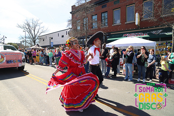 SoMardi_Gras_2025_Ground_Photos_Watermarked-97