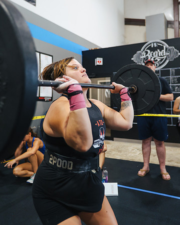 AtoZFit_Festivus_Fall24-63
