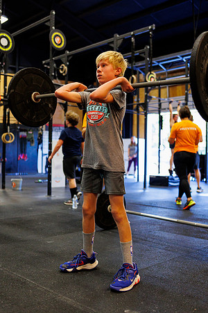 GarageGamesKids_2022-33