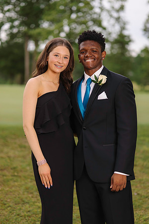 LRCA_Prom_24-62