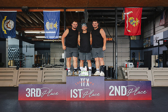 TFX_TDN_Activate_Podiums_Fitness_Focus501-2