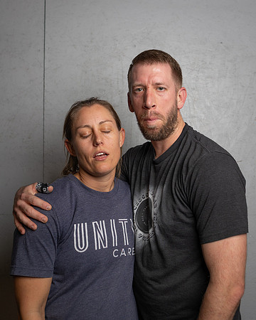CabotCrossFitOpen25.1_Headshots-108
