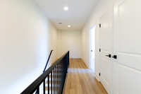 816_N_Olive_NLR-9
