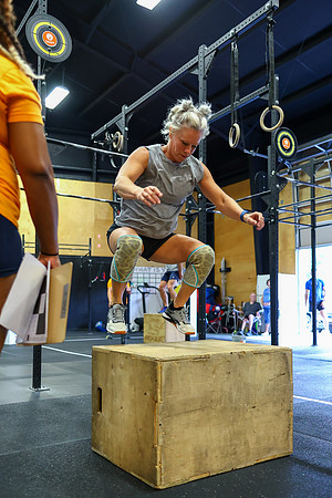 Garage_Games_Masters_Tour_WRCF_Event_2-40