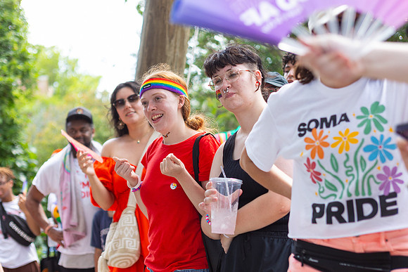 SoMa_Pride_Parade_2025-251