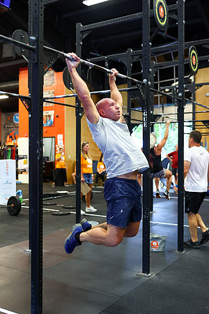 Garage_Games_Masters_Tour_WRCF_Event_1-40