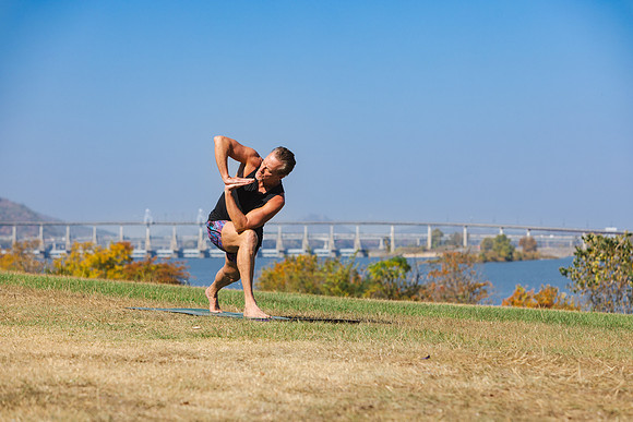 Steve_Yoga-14