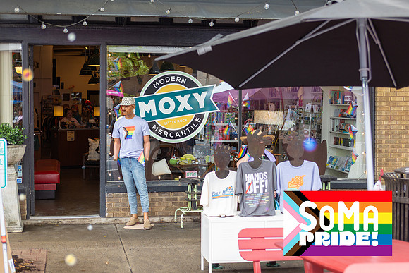 SoMa_Pride_Parade_2025-9
