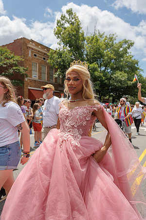 SOMA_Pride_Parade_2024-55