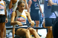 Marathon_Row_2022-9