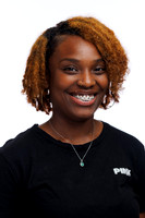 ACCDC_Staff_Headshots_2024050813