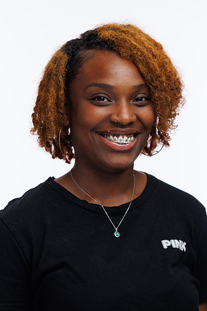 ACCDC_Staff_Headshots_2024050813