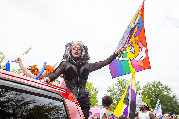 SoMa_Pride_Parade_2025-108