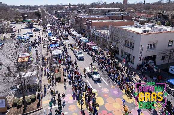 SoMardi_Gras_2025_Drone_Photos_Watermarked-15