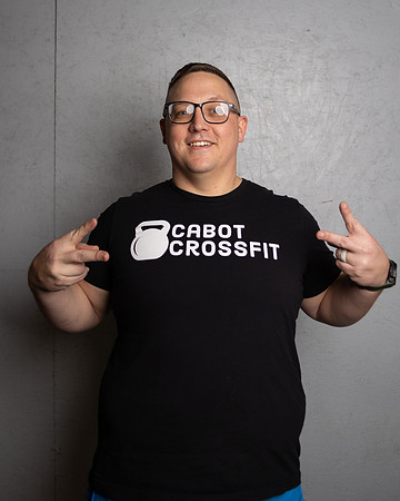 CabotCrossFitOpen25.1_Headshots-56
