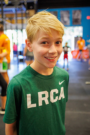 GarageGamesKids_2022-37