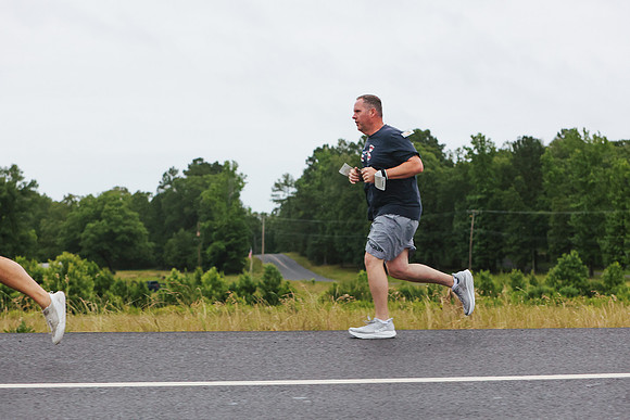 CabotCrossFit_Murph2025-145