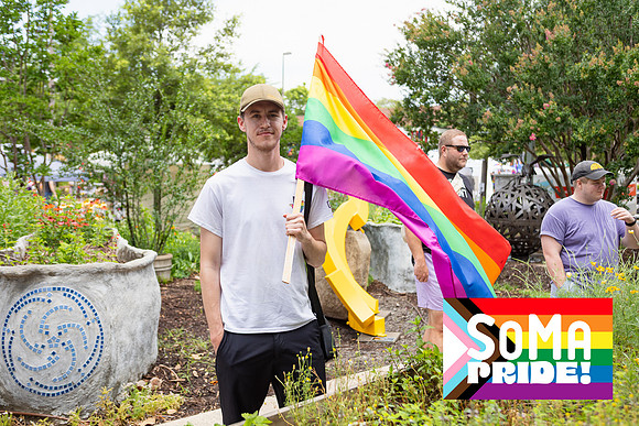 SoMa_Pride_Parade_2025-19