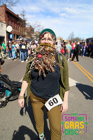 SoMardi_Gras_2025_Ground_Photos_Watermarked-19
