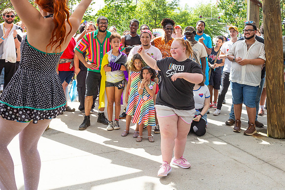 SoMa_Pride_Parade_2025-262