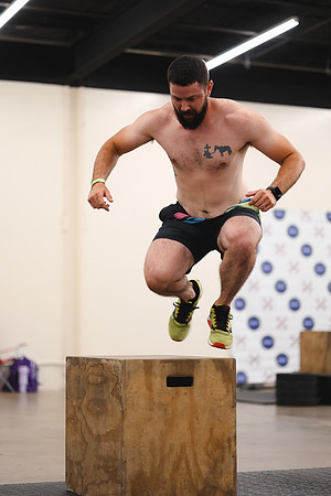 ARX_2025_Day2-043