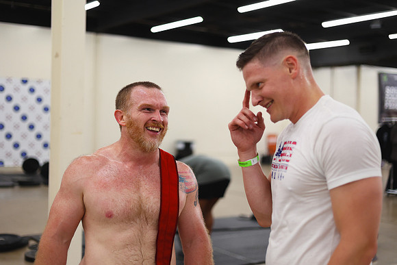 ARX_2025_Day1-229