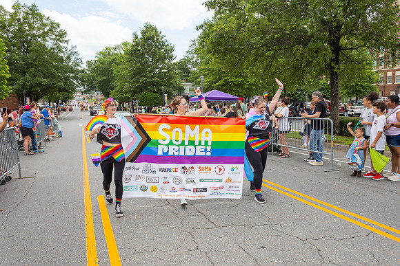 SoMa_Pride_Parade_2025-89