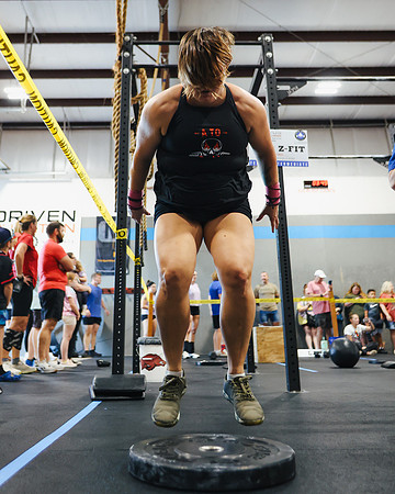 AtoZFit_Festivus_Fall24-33