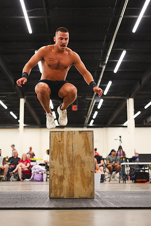 ARX_2025_Day2-062