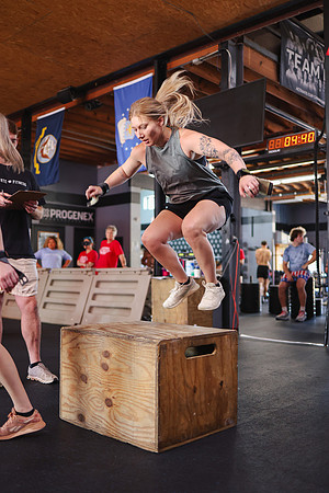 TFX_TDN_Activate_Fitness_Focus501-38