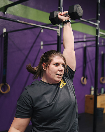 Cabot_CrossFit_25.1-06