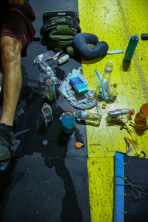 Marathon_Row_2022-61