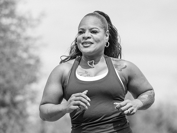 2025_04_AMB_USA_LittleRock_PromenadeatChenal_StephanieTucker_BW_CSmith_-3