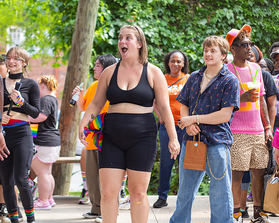 SoMa_Pride_Parade_2025-250