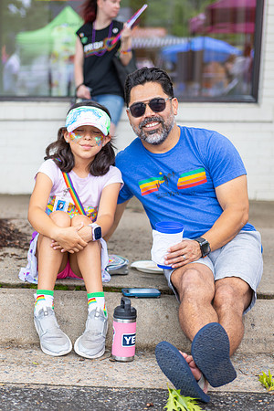 SoMa_Pride_Parade_2025-78