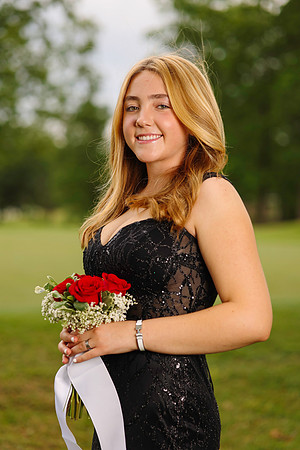 LRCA_Prom_24-34