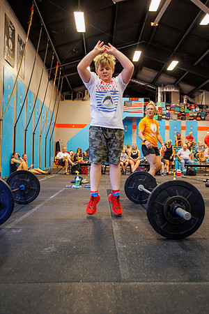 GarageGamesKids_2022-52
