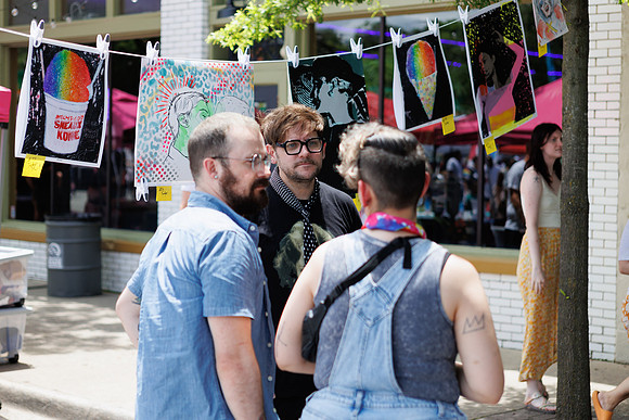 SOMA_Pride_Parade_2024-90