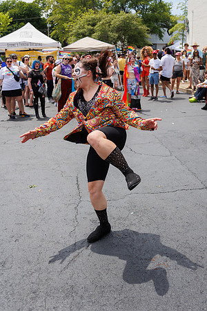 SOMA_Pride_Parade_2024-131