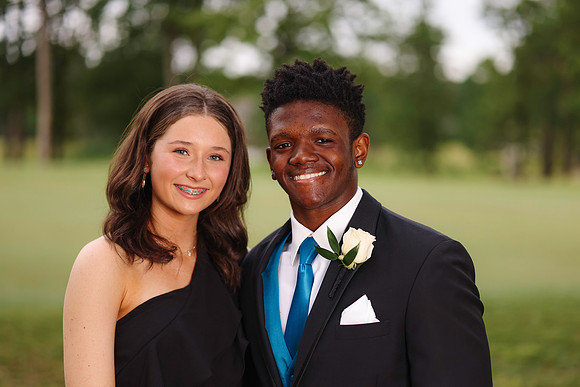 LRCA_Prom_24-61