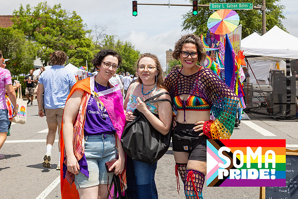 SoMa_Pride_Parade_2025-23