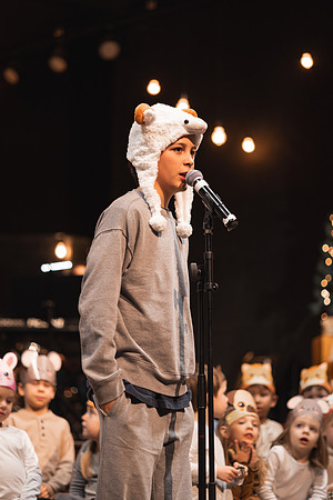 AsburyKidsChristmasProgram23-18