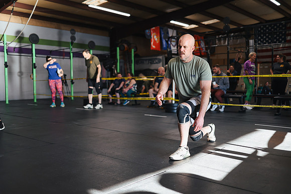 Cabot_CrossFit_25.1-014