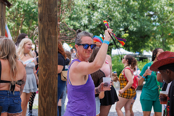 SOMA_Pride_Parade_2024-104