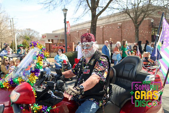 SoMardi_Gras_2025_Ground_Photos_Watermarked-38