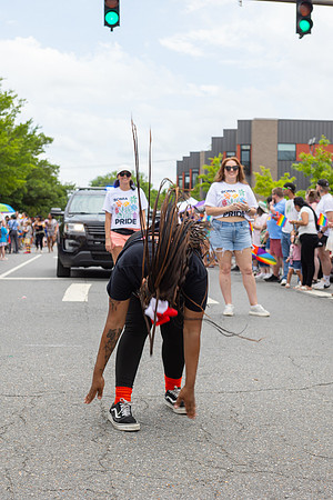 SoMa_Pride_Parade_2025-156