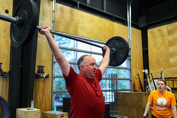 Garage_Games_Masters_Tour_WRCF_Event_3-124