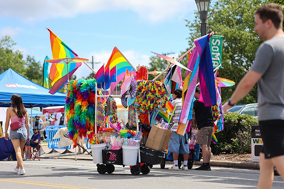 SOMA_Pride_Parade_2024-2