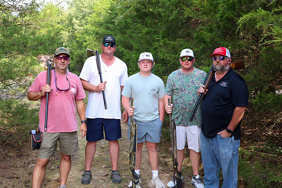 Remington_ShootToCure-50