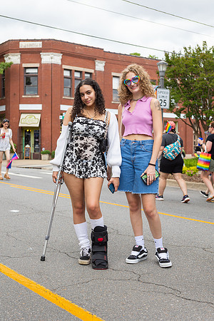 SoMa_Pride_Parade_2025-227